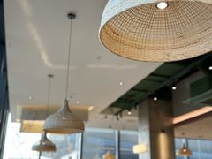 -山缓缓火锅(苏州仁恒仓街店)