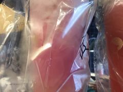 醉醉粉荔-喜茶(东莞雍华庭店)