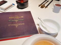 -炳胜私厨(万象前海店)