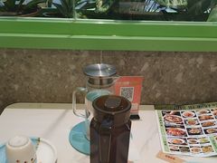 -川人百味(金安中央大街店)