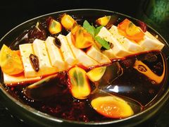 -马仕玖煲·融合菜·酥不腻烤鸭(人大店)