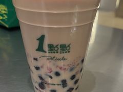 -巴黎春天(浦建店)
