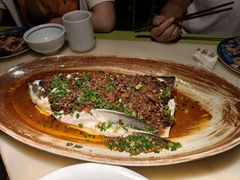 -桂满陇-十里风荷(合生汇店)