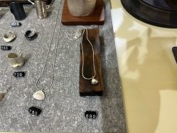 -HeyJewel全球独立设计师原创首饰集合店