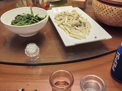 -钵家大院·地道湖北菜(江夏·大花岭店)