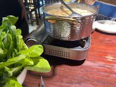 -集贤门·徽菜(南山店)
