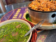 -甘家界牌柠檬鸭(青山店)