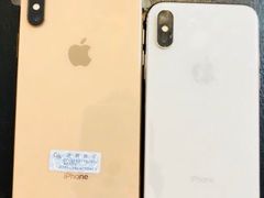 -Apple零售店(济南恒隆广场店)