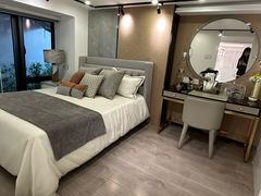 -金铂广场(龙归店)