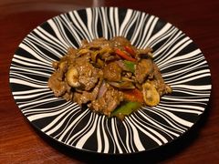 -食肆&Fourteen(武林夜市店)