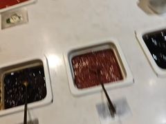 -樱煦和牛寿喜烧(如皋吾悦广场店)