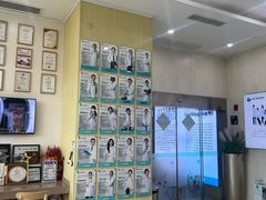-谐和贝康宠物医院24小时·宠保定点(急重症转诊中心)