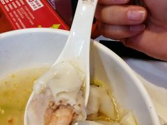 -南城香(欧陆经典万兴苑店)