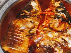 -解家河南菜(金水路店)