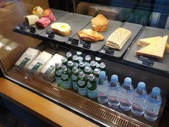 -星巴克臻选(福州仓山万达店)