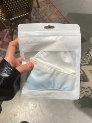 -好看加白色房子