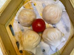 -荣粤酒家·融合粤菜·海鲜火锅