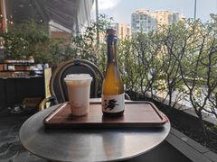 -宜北町(金源店)