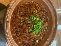 -有红鸡毛店·川菜(建设路店)