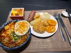 -常州环球恐龙城维景国际大酒店