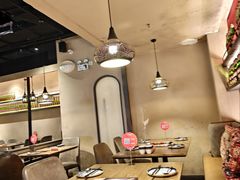 -那时新疆·若羌(经纬汇店)