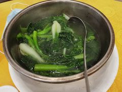 -巫记鸡饭店