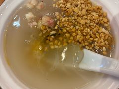 -怪噜范·老贵阳街头名小吃(鸿通城店)