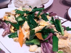 -回锦轩(泉园店)