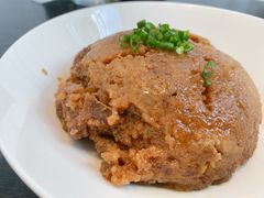 -翠湖宾馆·中餐厅