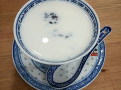 -雙囍老鋪(闻喜路店)