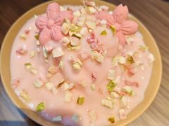 -胖哥俩肉蟹煲(杭州下沙学林街店)