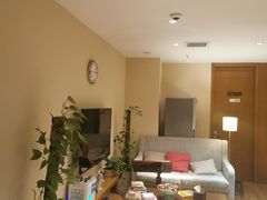 -德瑞姆心理咨询旗舰店