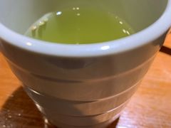 -雷允上(南京西路店)