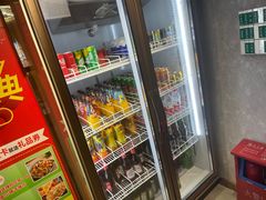 -四季烟火烧烤酒场