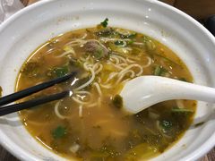 -无名缘米粉(领展购物广场京通店)