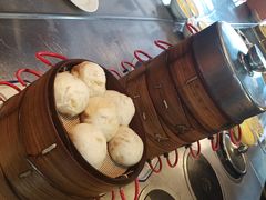 -闫家粥铺(吉林大路店)