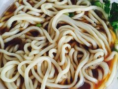 -美国加州牛肉面(锦绣天第裕龙花园店)