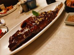 -萃華楼(王府井店)
