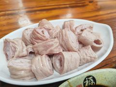 -阿勇面馆(东书房路店)
