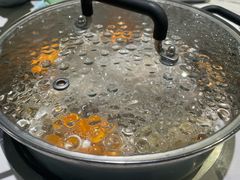 -采椰郎椰子鸡·脆皮鸡火锅(融创茂店)