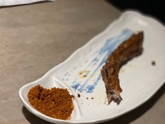 -丰茂烤串(金源店)