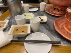 -聚宝源(牛街创始店)