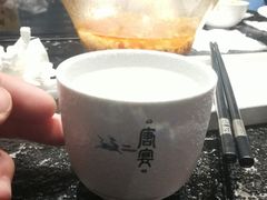 -唐宴(大唐购物中心店)