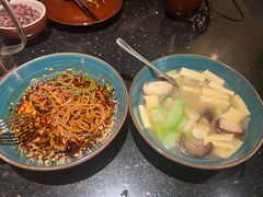 -华豫川酒家(大卫城店)