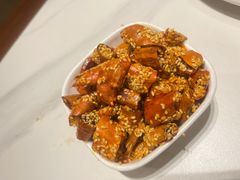-白府牛罩(总店)