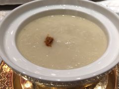 -富黎华海鲜大酒楼(正大广场店)