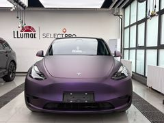 -龙膜全球臻选店·汽车贴膜·隐形车衣(北京琪朗店)