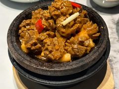 -潮堂 · 潮州菜(国贸商城店)