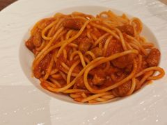 -必胜客(永旺店)