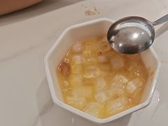 -凡塔斯牛排自助餐厅(广东佛山三水万达店)